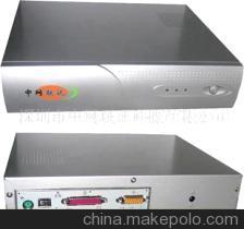 瘦客户机代理加盟 深圳市中网联讯科技的网络计算机解决方案