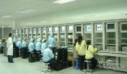 绝非代工！大水牛红暴500经典版电源热销