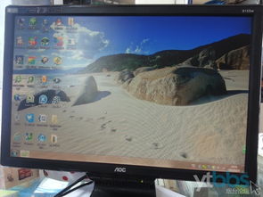 数码世界 电脑、配件与平板的融合