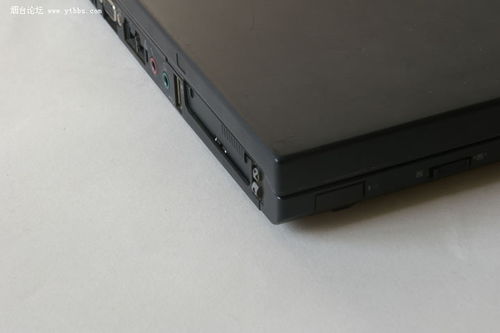 T60二手电脑及数码产品询价指南 全面解析及市场行情