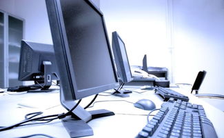 澳洲留学计算机 软件及辅助设备指南