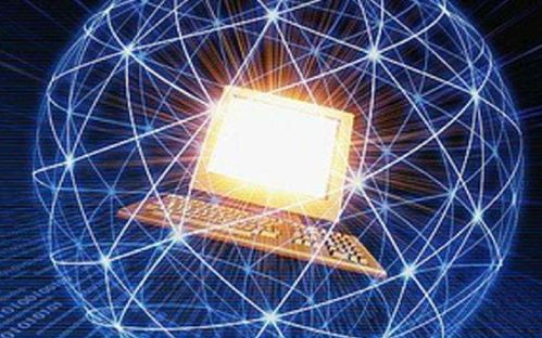 基于计算机技术的热阻测试系统 软件与辅助设备集成设计