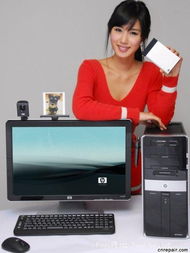 苏州及江苏地区电子产品回收与库存物资处理一站式指南