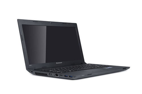 计算机专业如何挑选轻薄本？上大学必备电脑配置全解析